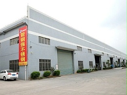 定制不規格型號不銹鋼管5天發貨